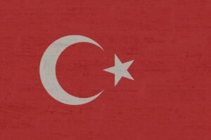 Turky